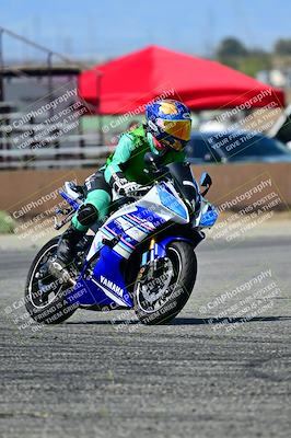 media/Apr-12-2025-TrackXperience (Sat) [[06d2a48708]]/Level 1/Session 2 (Turn 14 and Grid)/